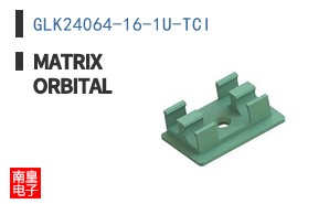 GLK24064-16-1U-TCI ͼƬ